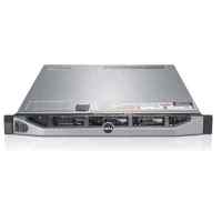 сервер Dell PowerEdge R620 210-ABMW-1_K2
