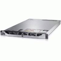 сервер Dell PowerEdge R620 210-ABMW-1_K2
