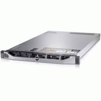 сервер Dell PowerEdge R620 210-ABMW-20_K4