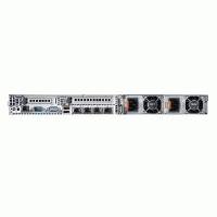 сервер Dell PowerEdge R620 210-ABMW-6