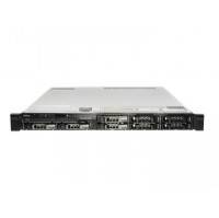 сервер Dell PowerEdge R620 210-ABMW-69