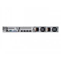 сервер Dell PowerEdge R620 210-ABWB-28