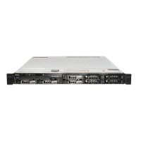 сервер Dell PowerEdge R620 PER620-ABMW-02t_1