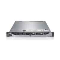 сервер Dell PowerEdge R620 R620-6993-004