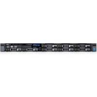 сервер Dell PowerEdge R630 210-ACXS-002