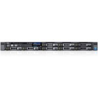 сервер Dell PowerEdge R630 210-ACXS-003_K3
