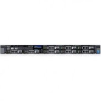 сервер Dell PowerEdge R630 210-ACXS-119_K1