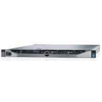 сервер Dell PowerEdge R630 210-ACXS-140