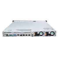 сервер Dell PowerEdge R630 210-ACXS-140