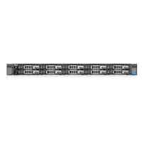 сервер Dell PowerEdge R630 210-ACXS-141