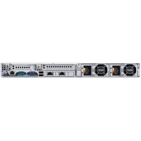 сервер Dell PowerEdge R630 210-ACXS-204