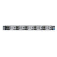 сервер Dell PowerEdge R630 210-ACXS-221