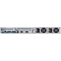 сервер Dell PowerEdge R630 210-ACXS-265