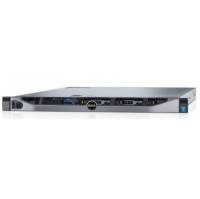 сервер Dell PowerEdge R630 210-ACXS-63