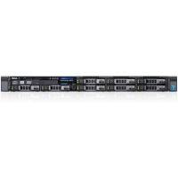 сервер Dell PowerEdge R630 210-ACXS-64