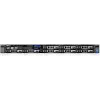 сервер Dell PowerEdge R630 210-ADQH-7