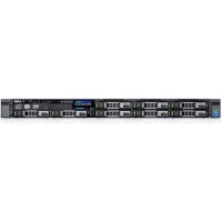 сервер Dell PowerEdge R630 R630-ADQH-20
