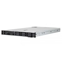 сервер Dell PowerEdge R640 210-AKWU-256