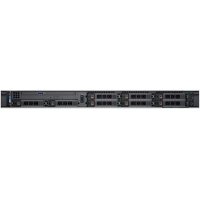 сервер Dell PowerEdge R640 210-AKWU-262