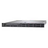 сервер Dell PowerEdge R640 210-AKWU-423