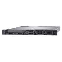 сервер Dell PowerEdge R640 210-AKWU-622