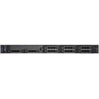 сервер Dell PowerEdge R640 210-AKWU-623-K2