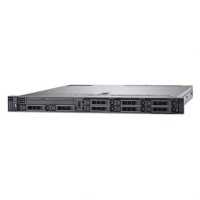 сервер Dell PowerEdge R640 210-AKWU-bundle365