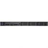 сервер Dell PowerEdge R640 210-AKWU-bundle369