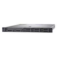 сервер Dell PowerEdge R640 210-AKWU-bundle564