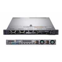 сервер Dell PowerEdge R640 210-AKWU-bundle810