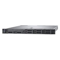 сервер Dell PowerEdge R640 210-ALID-004