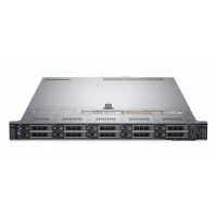 сервер Dell PowerEdge R640 PER640RU1-18