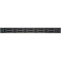 сервер Dell PowerEdge R640 R640-8561-15