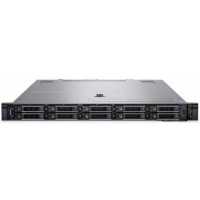 сервер Dell PowerEdge R650xs 210-AZKL-013