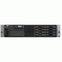 сервер Dell PowerEdge R710 210-32068/017