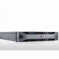 сервер Dell PowerEdge R710 210-32069/035