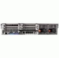 сервер Dell PowerEdge R710 210-32069/040
