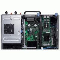сервер Dell PowerEdge R710 210-32069_K32