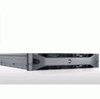 сервер Dell PowerEdge R710 210-32069_K41