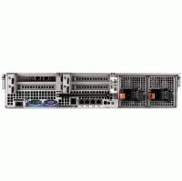 сервер Dell PowerEdge R710 210-32069_K41