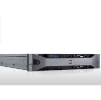 сервер Dell PowerEdge R710 PER710-32068-01311-1_2