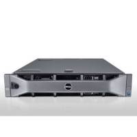 сервер Dell PowerEdge R710 PER710-32068-19_4
