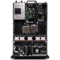 сервер Dell PowerEdge R710 PER710-32068-19_4