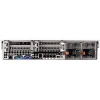 сервер Dell PowerEdge R710 PER710-32068-25_6