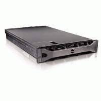 сервер Dell PowerEdge R715 210-32836_K4