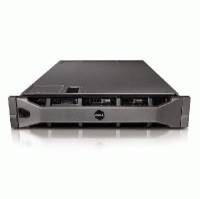 сервер Dell PowerEdge R715 210-32836_K4