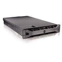 сервер Dell PowerEdge R715 PER715-32836-02_2_1