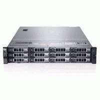 сервер Dell PowerEdge R720 210-39505-112_K2
