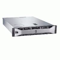 сервер Dell PowerEdge R720 210-39505-113