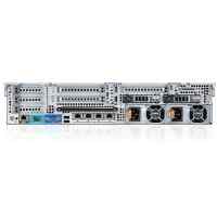 сервер Dell PowerEdge R720 210-39505-119